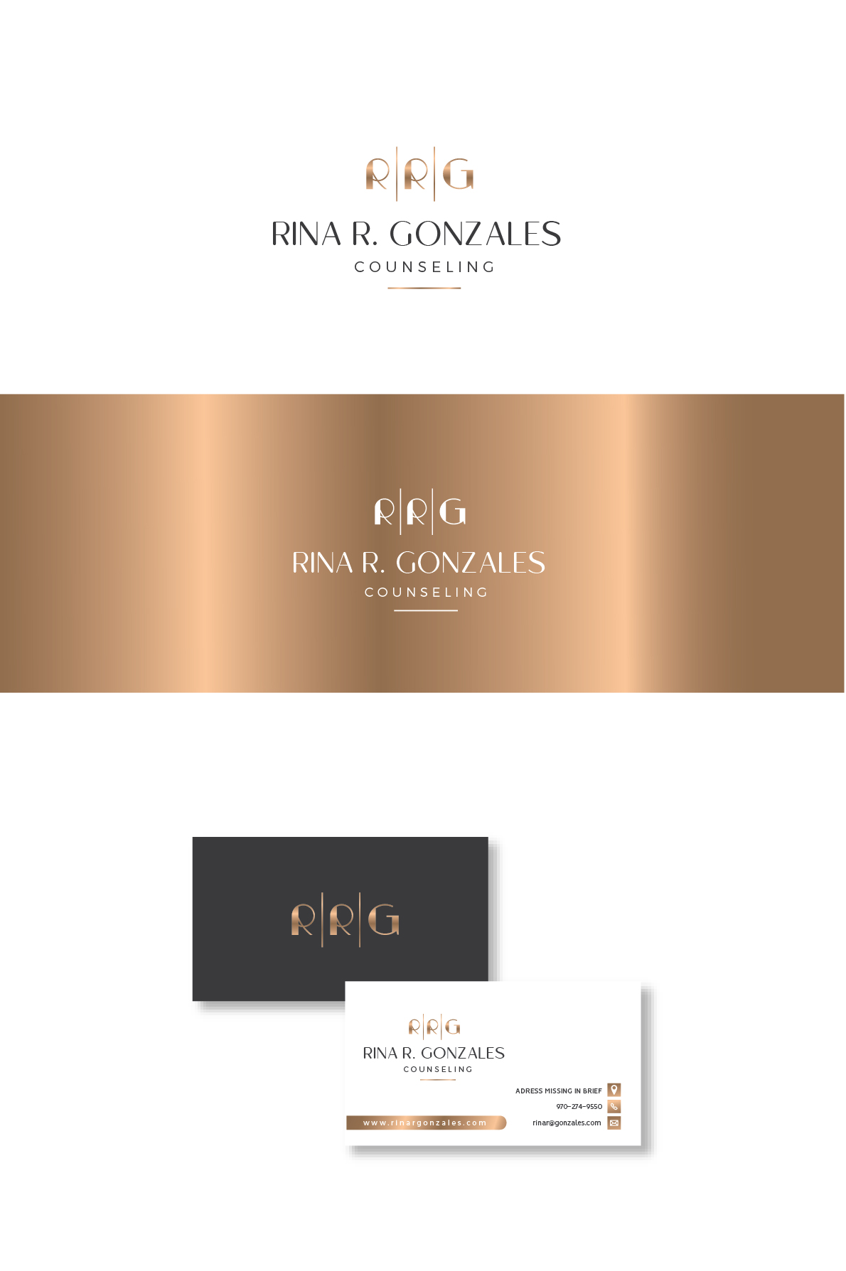 Logo Design by Sandzej for this project | Design #24609094