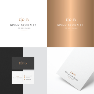 Logo Design by Sandzej for this project | Design: #24646736