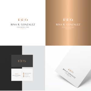 Logo Design by Sandzej for this project | Design: #24646740