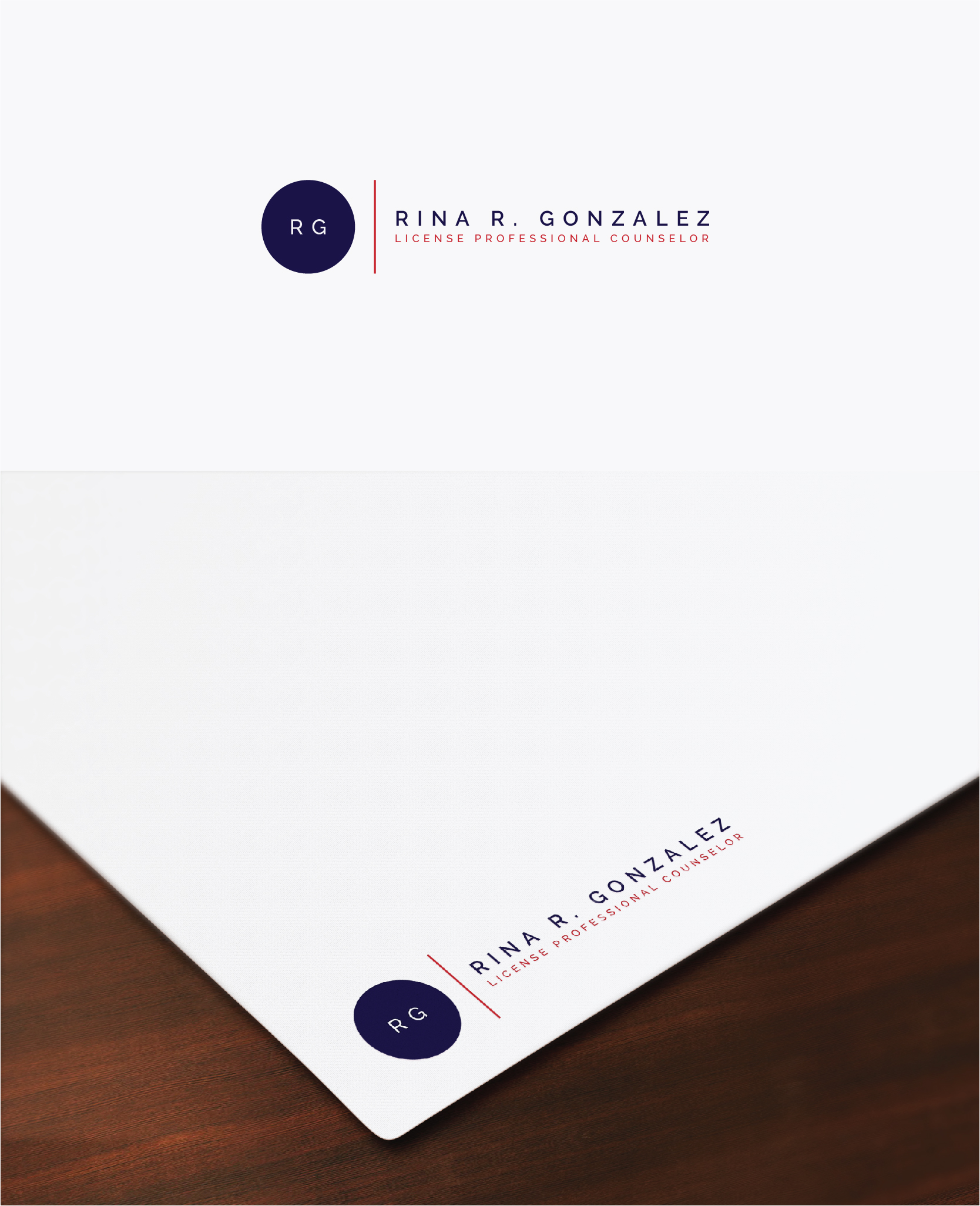 Logo Design by IMilenovic for this project | Design #24609125