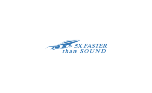 Logo Design by joco83