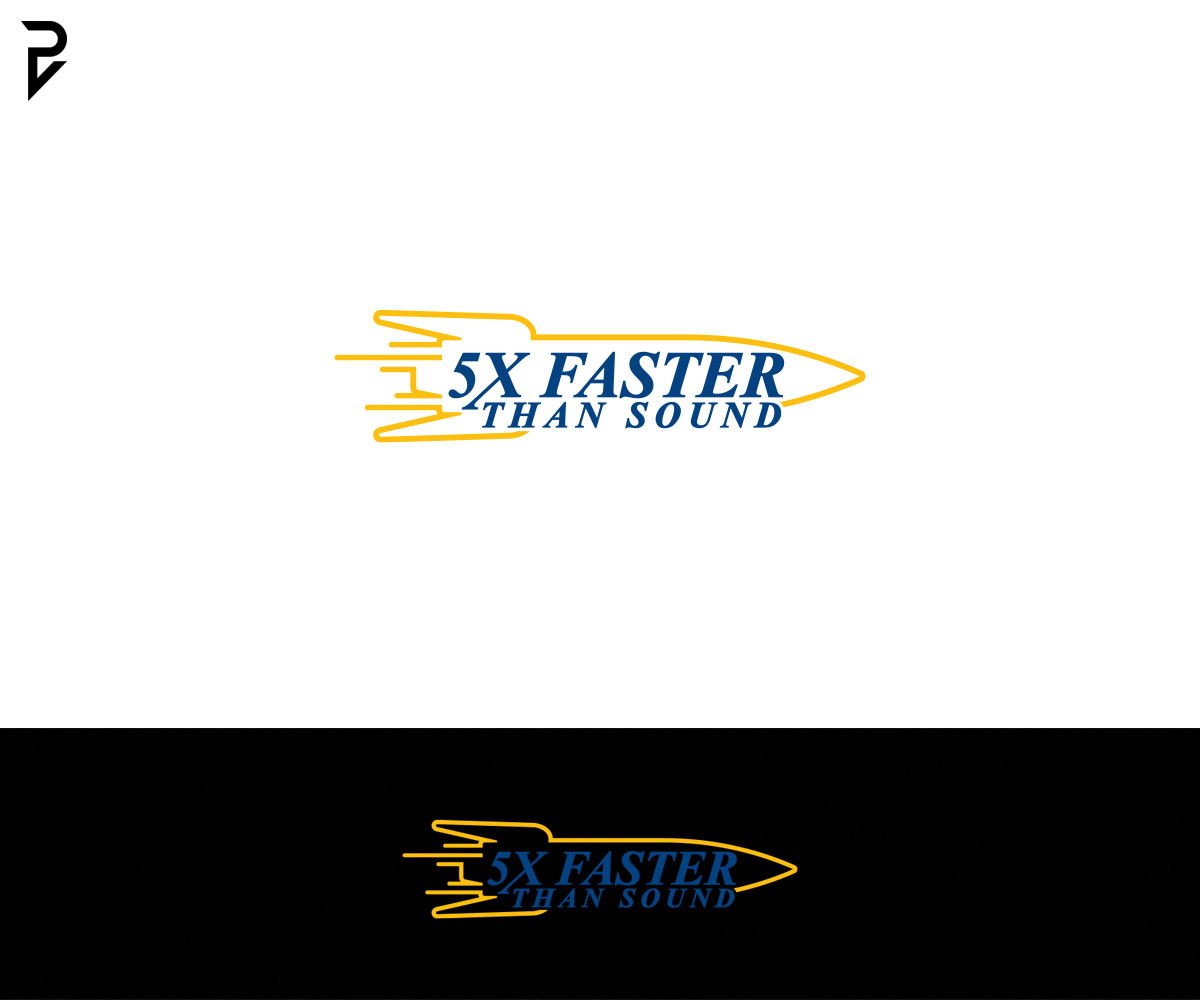 Logo Design by poisonvectors for Chesterfield Faring Ltd | Design #24616959