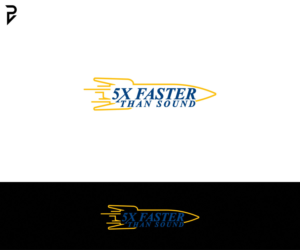 Design de Logo par poisonvectors pour Chesterfield Faring Ltd | Design : #24616959