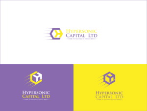 Design de Logo par slaven.kopitovic pour Chesterfield Faring Ltd | Design : #24664327