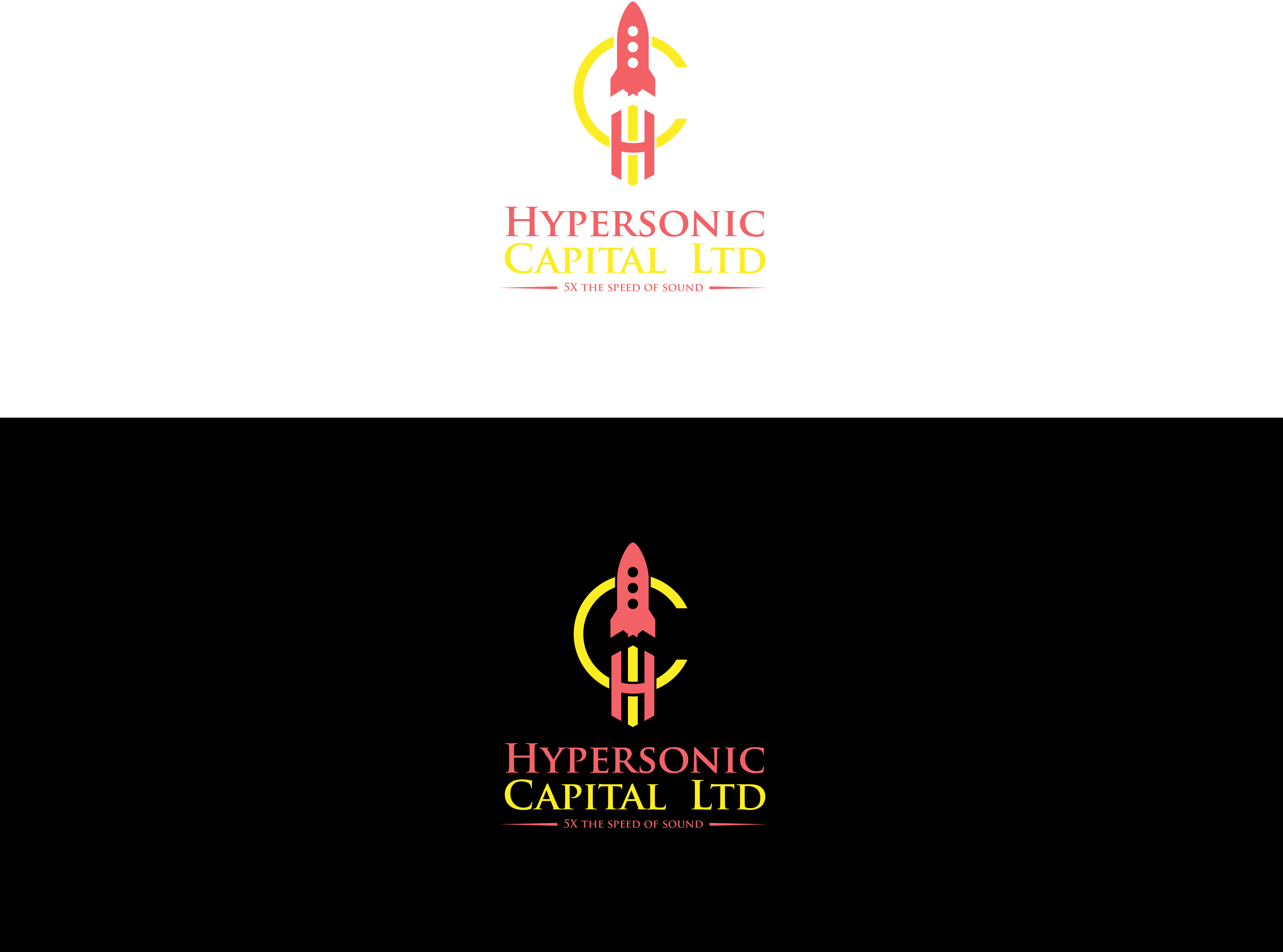 Logo Design by slaven.kopitovic for Chesterfield Faring Ltd | Design #24719233