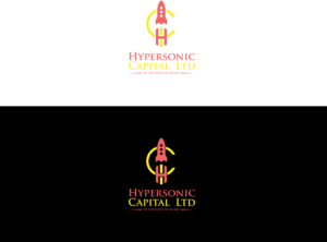 Design de Logo par slaven.kopitovic pour Chesterfield Faring Ltd | Design : #24719233