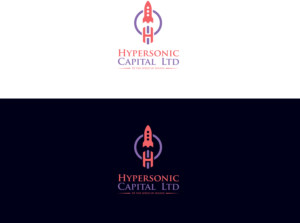 Design de Logo par slaven.kopitovic pour Chesterfield Faring Ltd | Design : #24719344