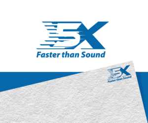 Logo Design by Jay Design
