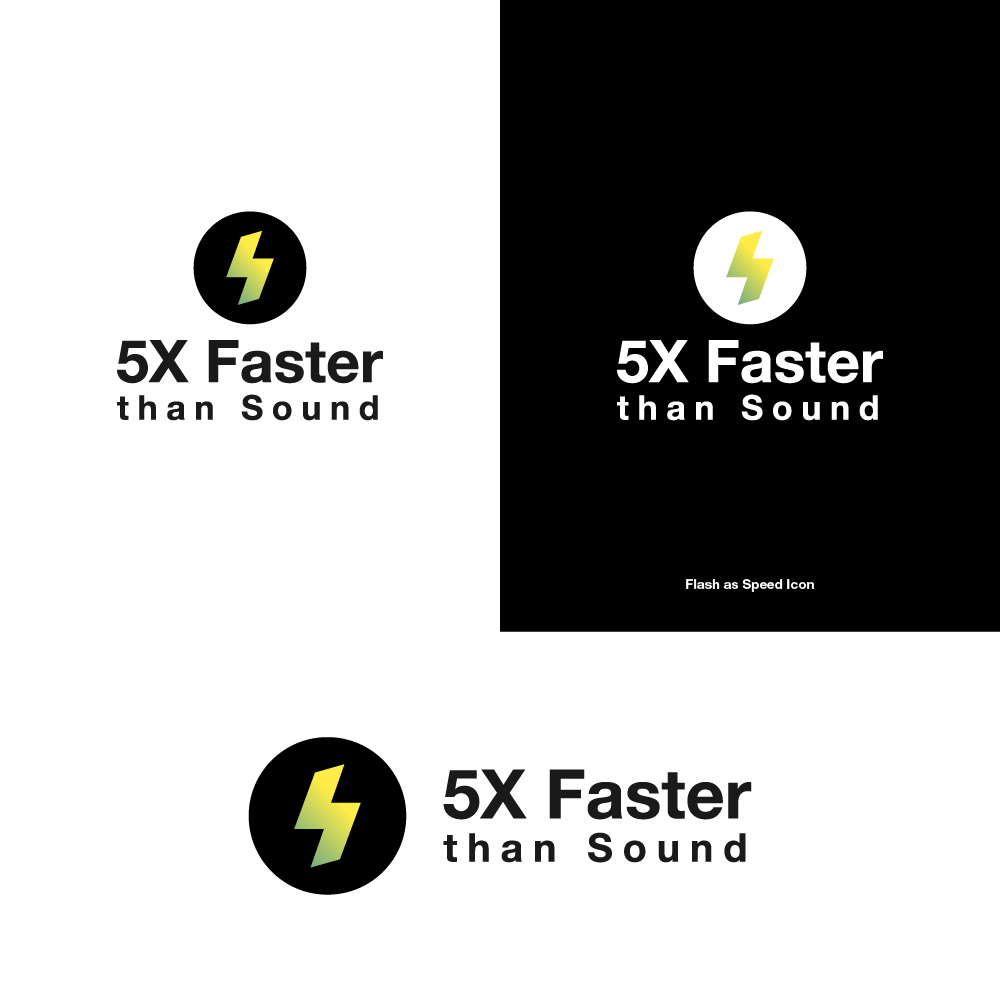 Logo Design by alitjuara for Chesterfield Faring Ltd | Design #24627935