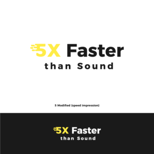 Logo Design by alitjuara for Chesterfield Faring Ltd | Design: #24627936