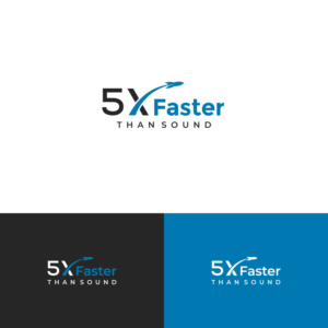 Logo Design by alitjuara for Chesterfield Faring Ltd | Design #24627937