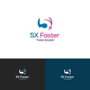 Logo Design by alitjuara for Chesterfield Faring Ltd | Design: #24627939