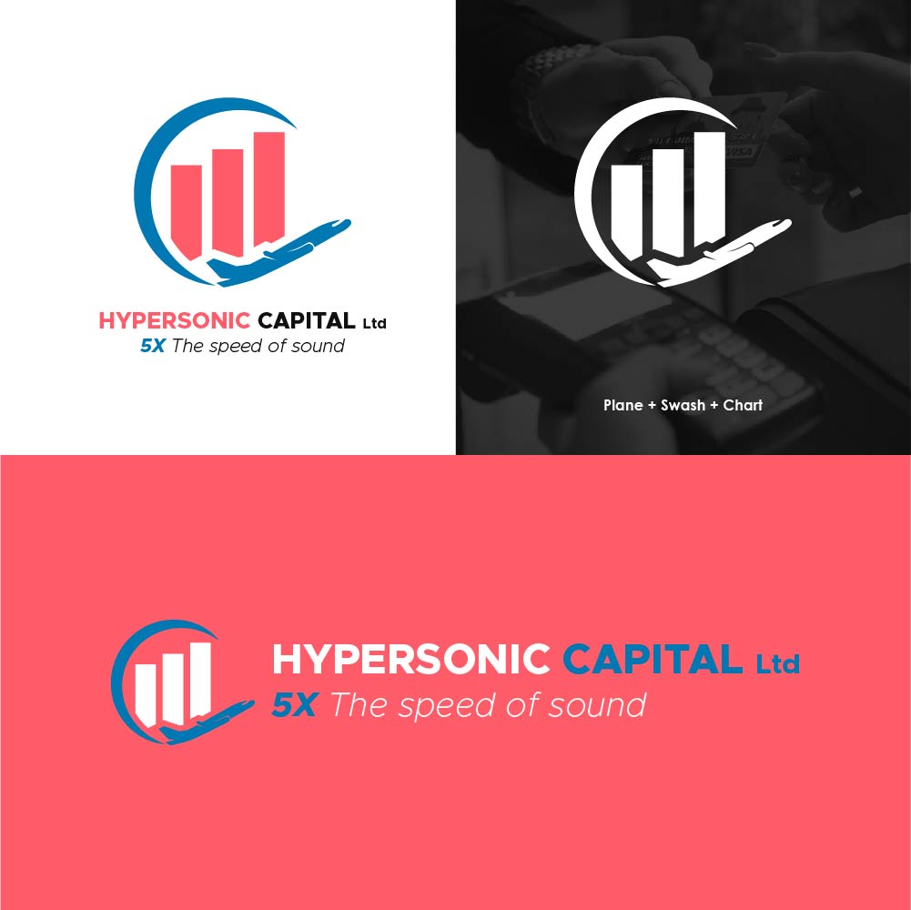 Design de Logo par alitjuara pour Chesterfield Faring Ltd | Design #24697109