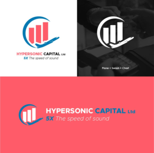 Design de Logo par alitjuara pour Chesterfield Faring Ltd | Design : #24697109