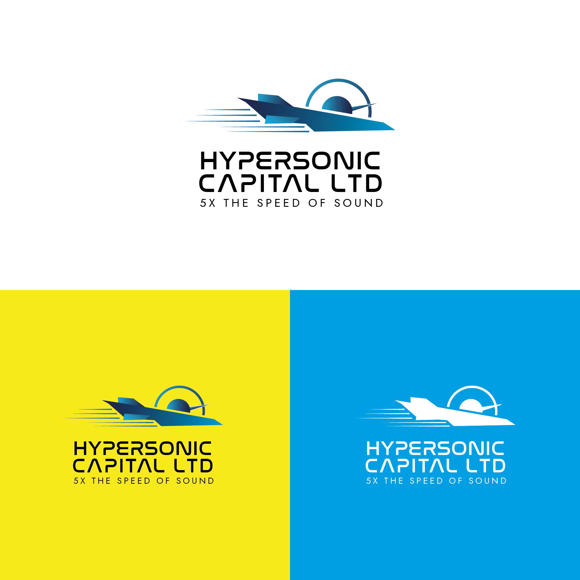 Logo Design by alitjuara for Chesterfield Faring Ltd | Design #24697117