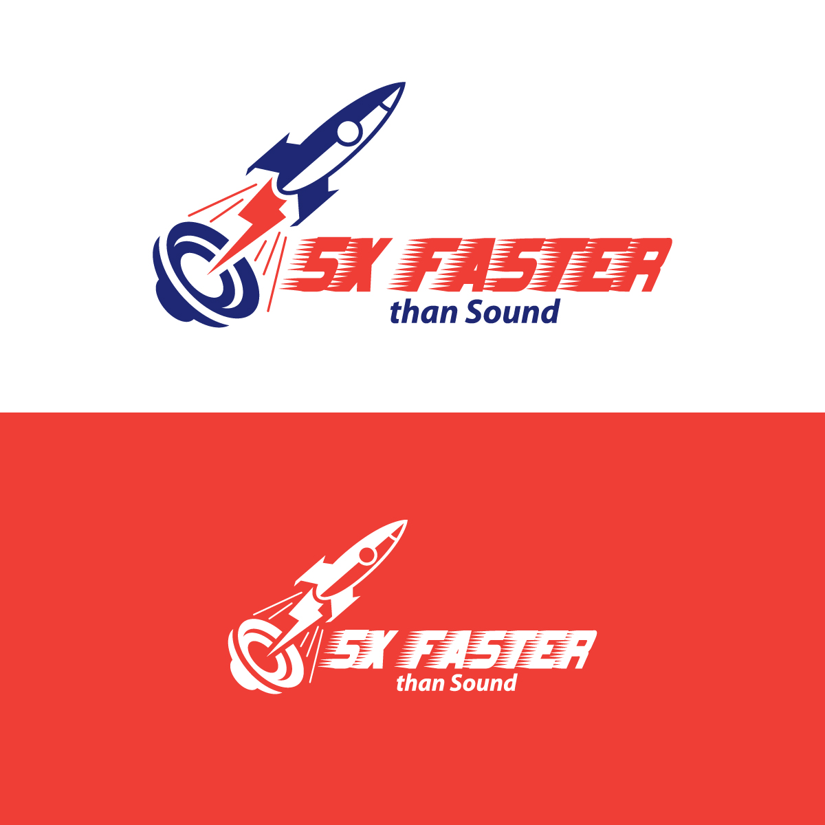 Logo Design by Graphic Bricks for Chesterfield Faring Ltd | Design #24616448