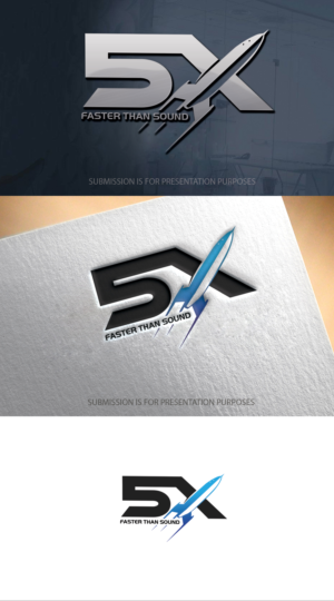 Design de Logo par graphicevolution pour Chesterfield Faring Ltd | Design : #24614377