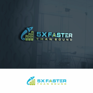 Logo Design by mohaliputra for Chesterfield Faring Ltd | Design #24623300