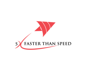 Logo Design by Designix for Chesterfield Faring Ltd | Design: #24623199