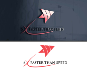 Logo Design by Designix for Chesterfield Faring Ltd | Design #24623200