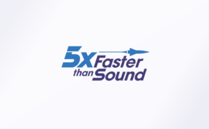 Logo Design by cubart for Chesterfield Faring Ltd | Design: #24643237