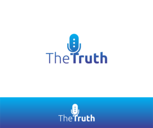Logo Design by MKR