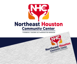Logo Design by Jay Design