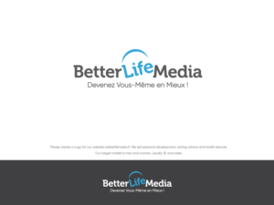 Logo Design by dharlan