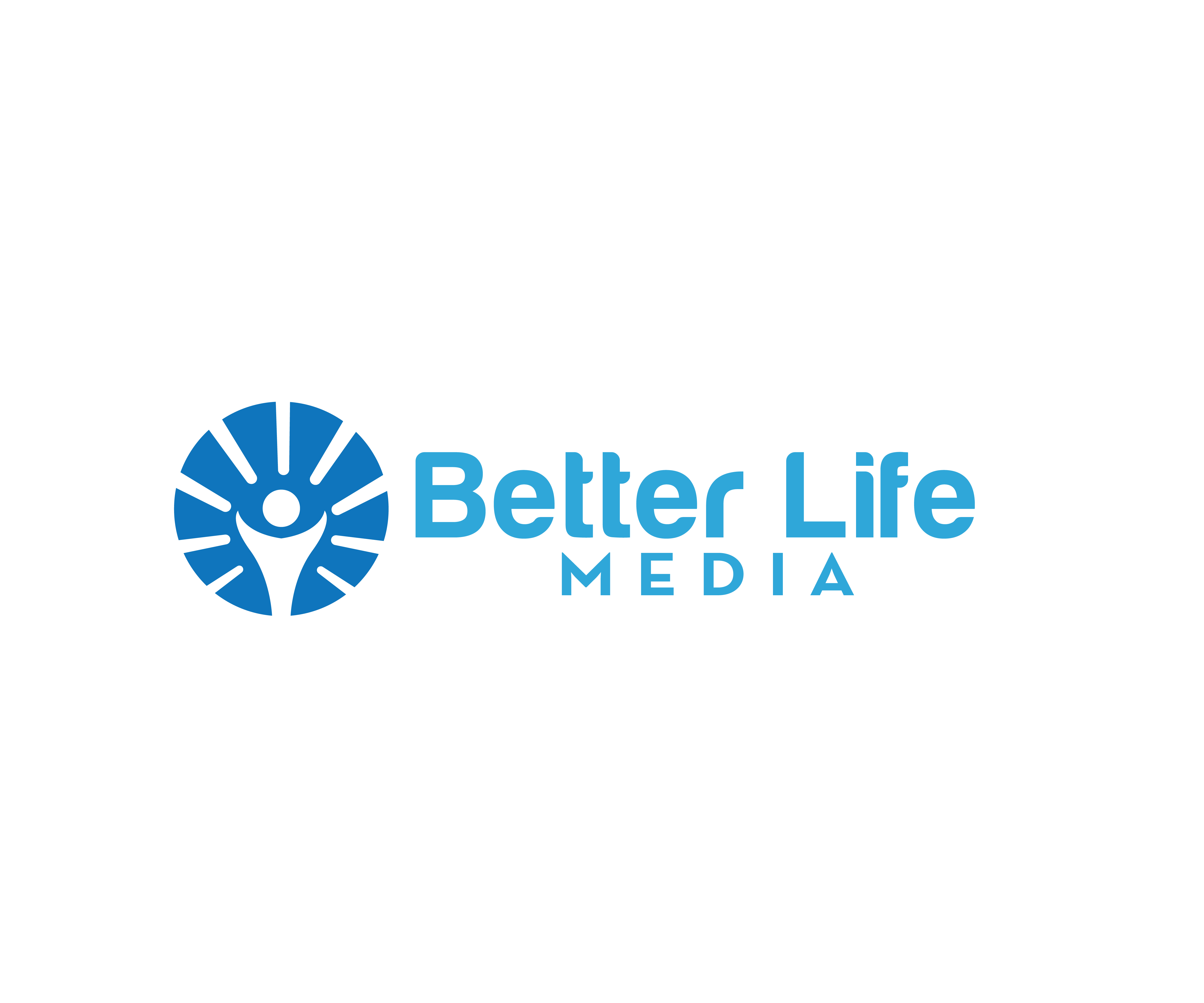 Diseño de Logo por renderman para Blue Steel Interactive | Diseño #24609577