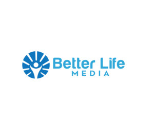 Logo Design by renderman