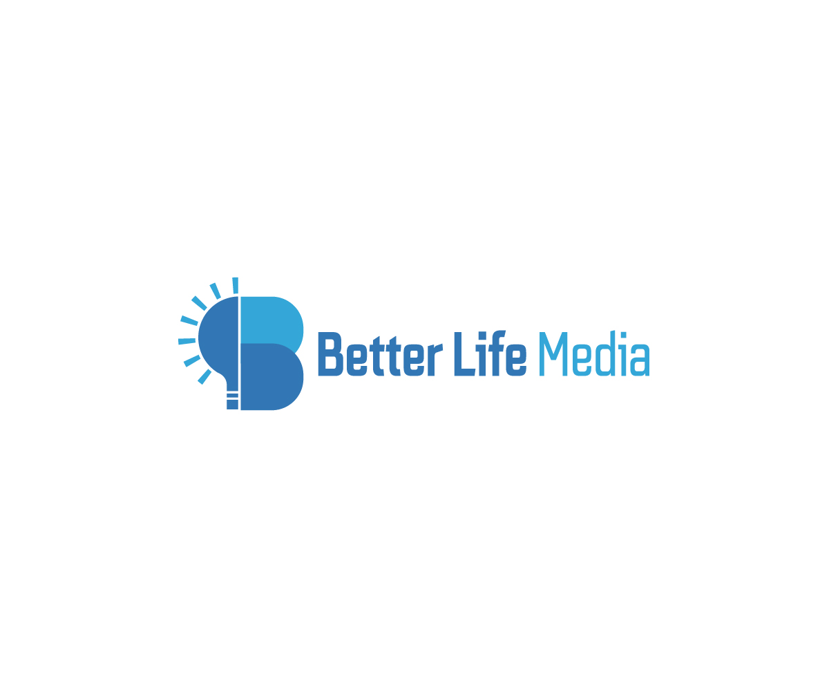 Logo Design by Design_Drafts for Blue Steel Interactive | Design #24614309