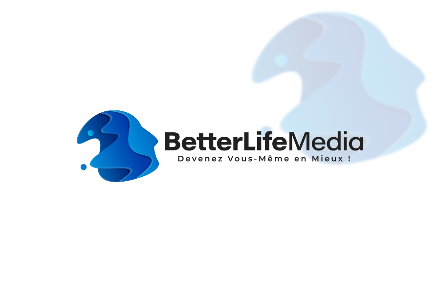 Logo Design by yogeshbadgire for Blue Steel Interactive | Design #24613585