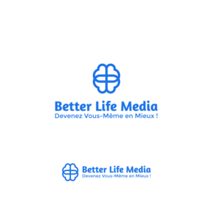 Logo Design by nexxes for Blue Steel Interactive | Design: #24613437