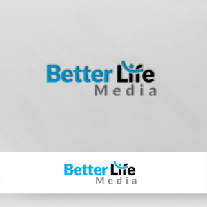 Design de Logo par Arham Hidayat pour Blue Steel Interactive | Design #24645200