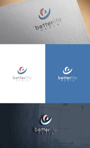 Design de Logo par GLDesigns pour Blue Steel Interactive | Design : #24609826