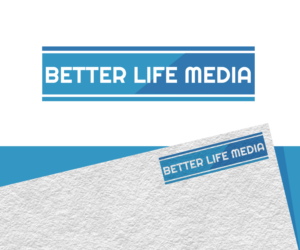 Logo Design by Jay Design