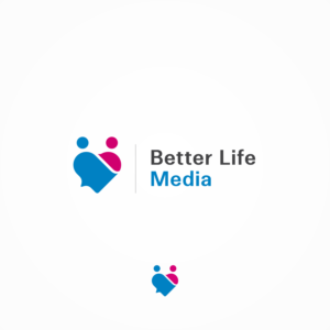 Logo Design by onlyhasbi