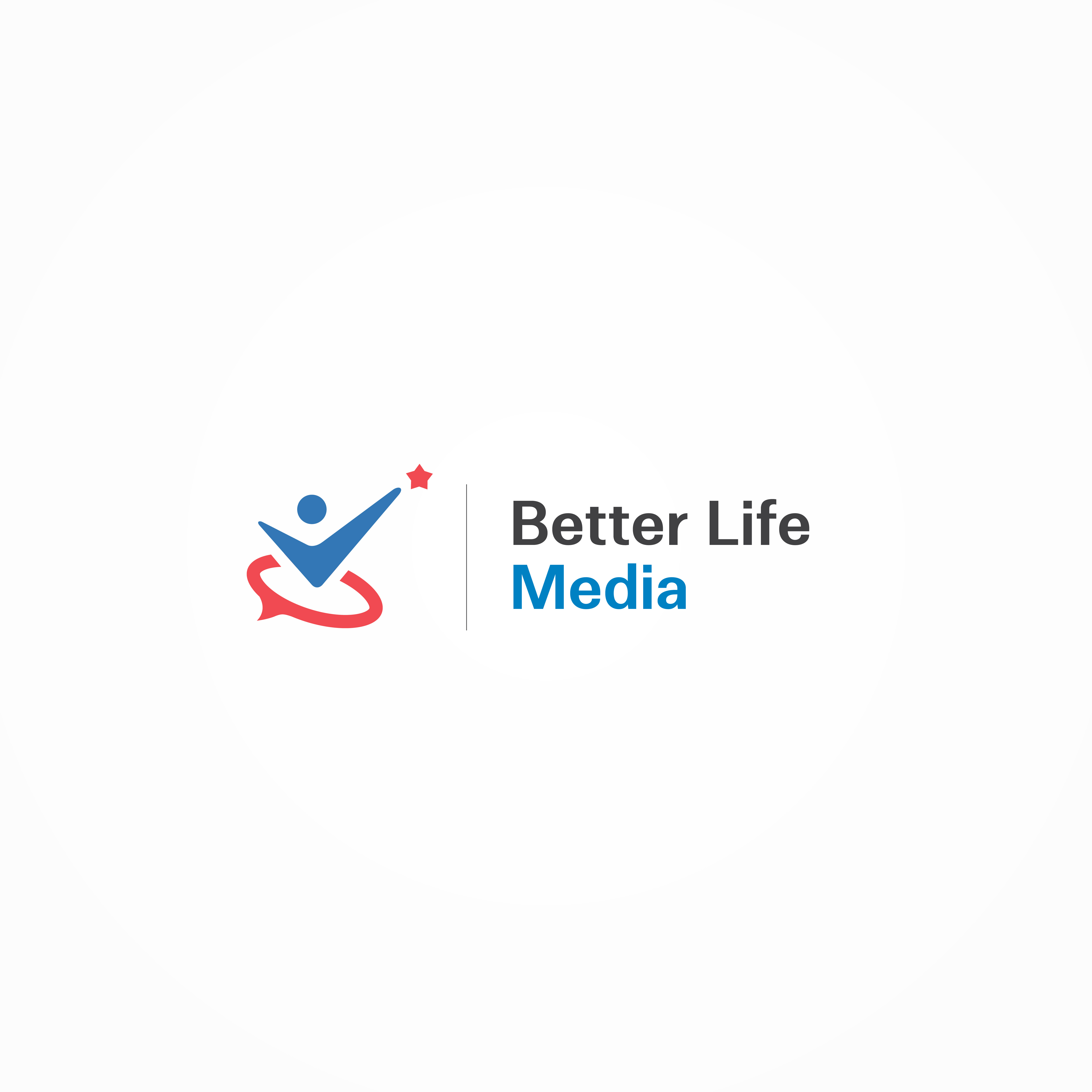 Logo Design by onlyhasbi for Blue Steel Interactive | Design #24609827