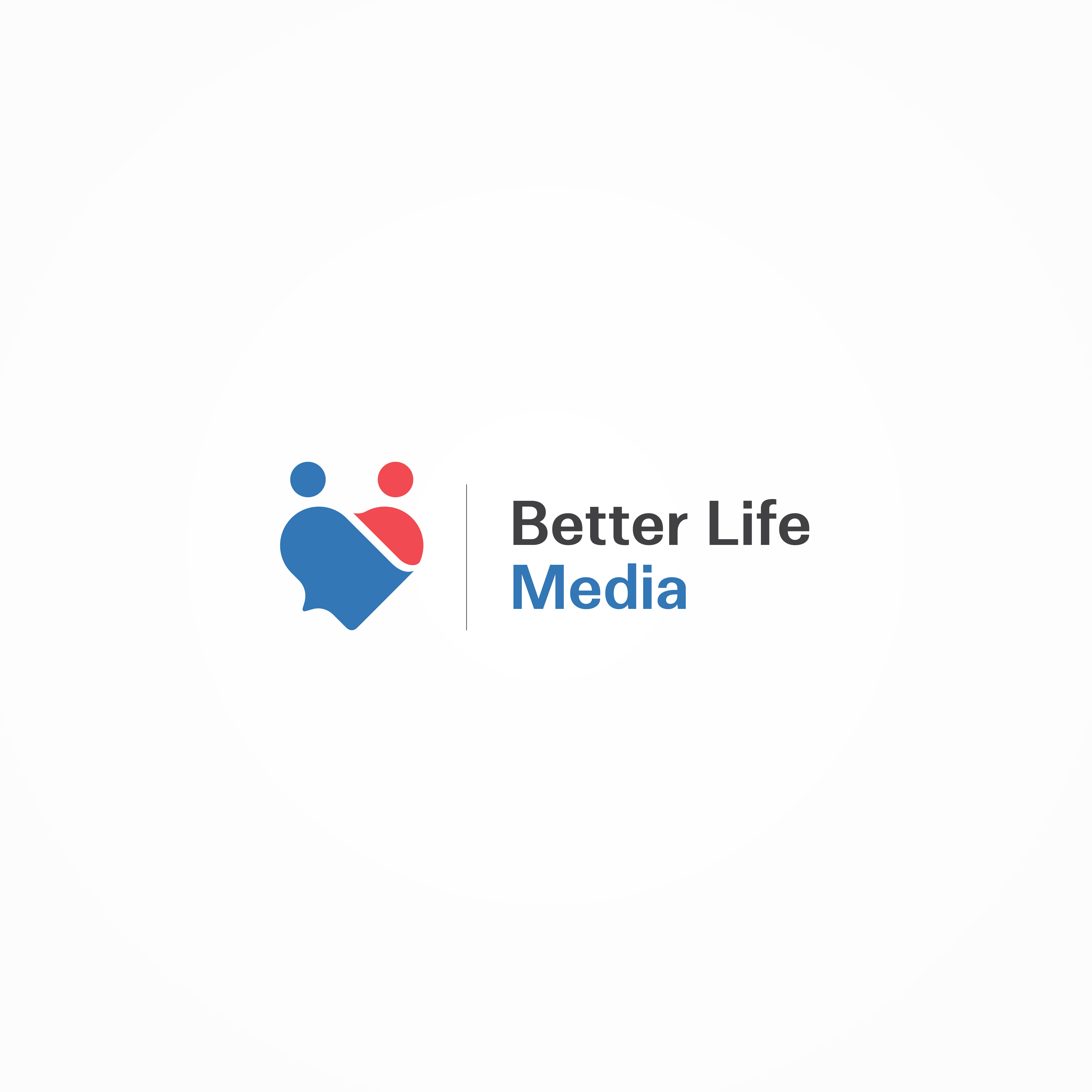 Logo Design by onlyhasbi for Blue Steel Interactive | Design #24609828