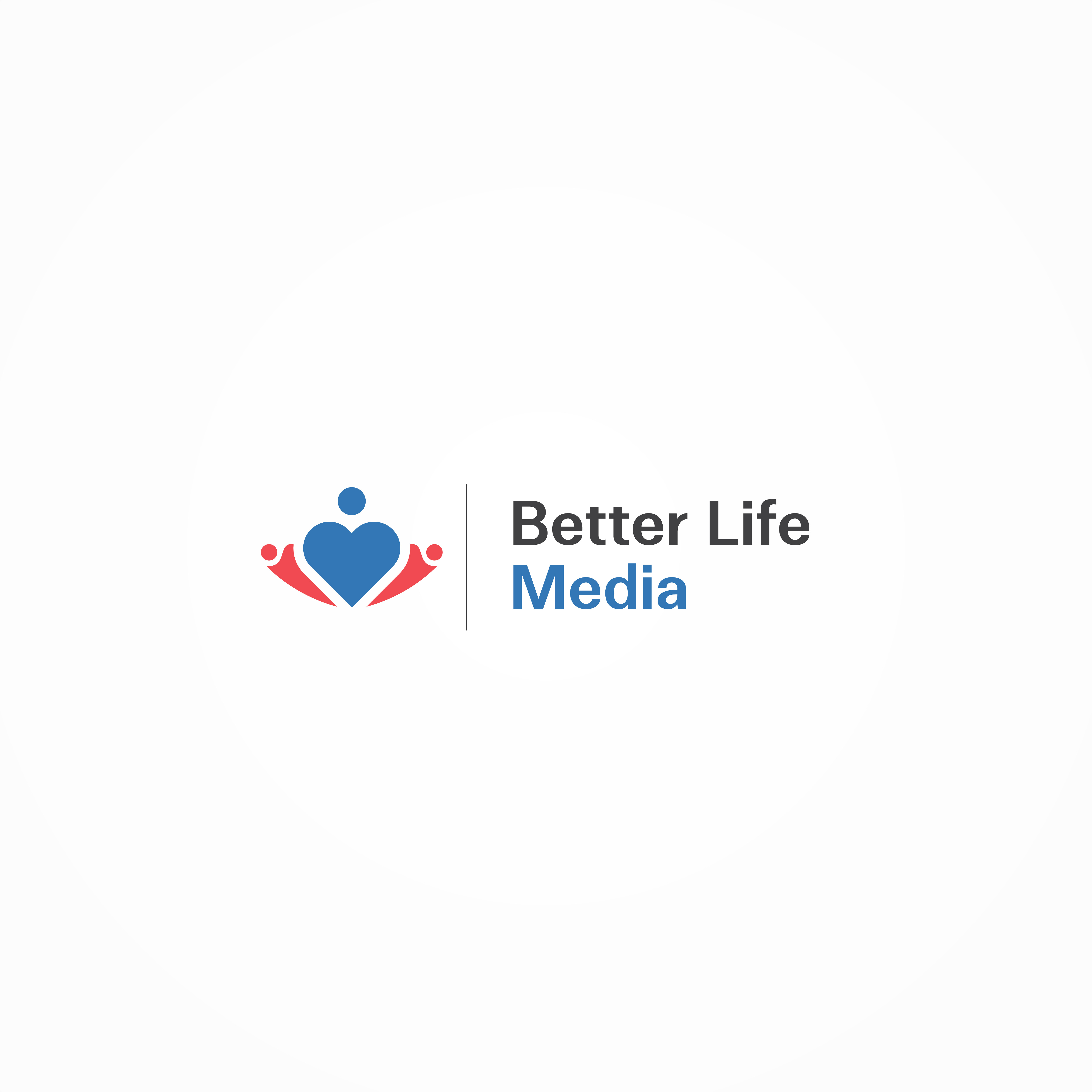 Logo Design by onlyhasbi for Blue Steel Interactive | Design #24609829