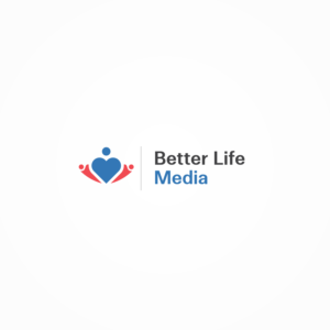Logo Design by onlyhasbi for Blue Steel Interactive | Design: #24609829