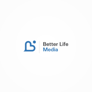 Logo Design by onlyhasbi for Blue Steel Interactive | Design: #24609830