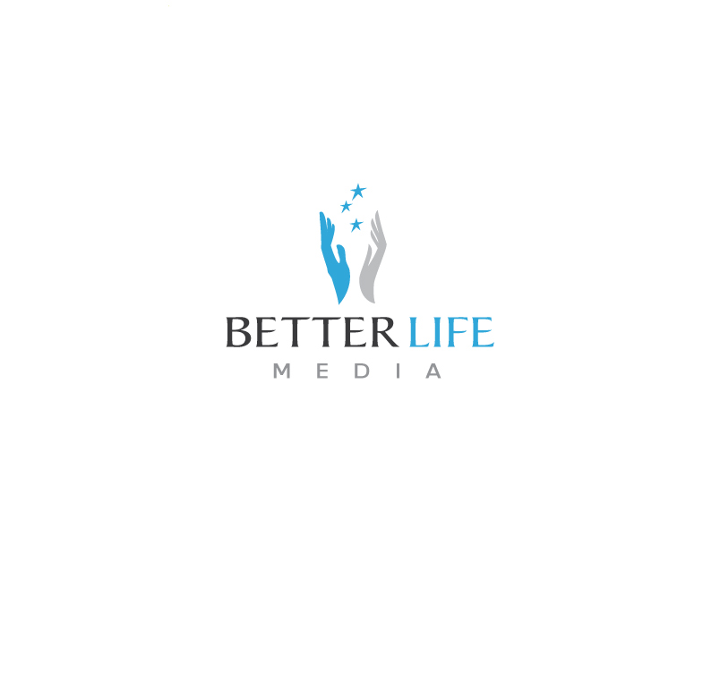 Logo Design by instudio for Blue Steel Interactive | Design #24622560