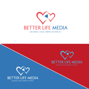 Design de Logo par creative.bugs pour Blue Steel Interactive | Design : #24611899