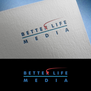 Logo Design by FDesignIndonesia for Blue Steel Interactive | Design: #24619198