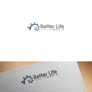 Design de Logo par DesignDUO pour Blue Steel Interactive | Design : #24630658