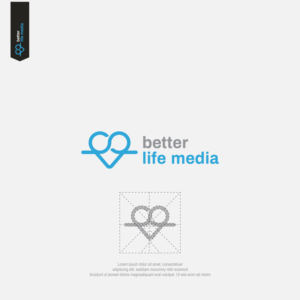 Design de Logo par vramar.roy pour Blue Steel Interactive | Design #24621114