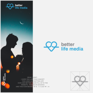 Design de Logo par vramar.roy pour Blue Steel Interactive | Design : #24621204