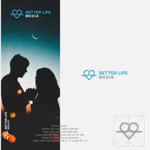 Design de Logo par vramar.roy pour Blue Steel Interactive | Design : #24621333
