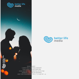 Design de Logo par vramar.roy pour Blue Steel Interactive | Design : #24623034